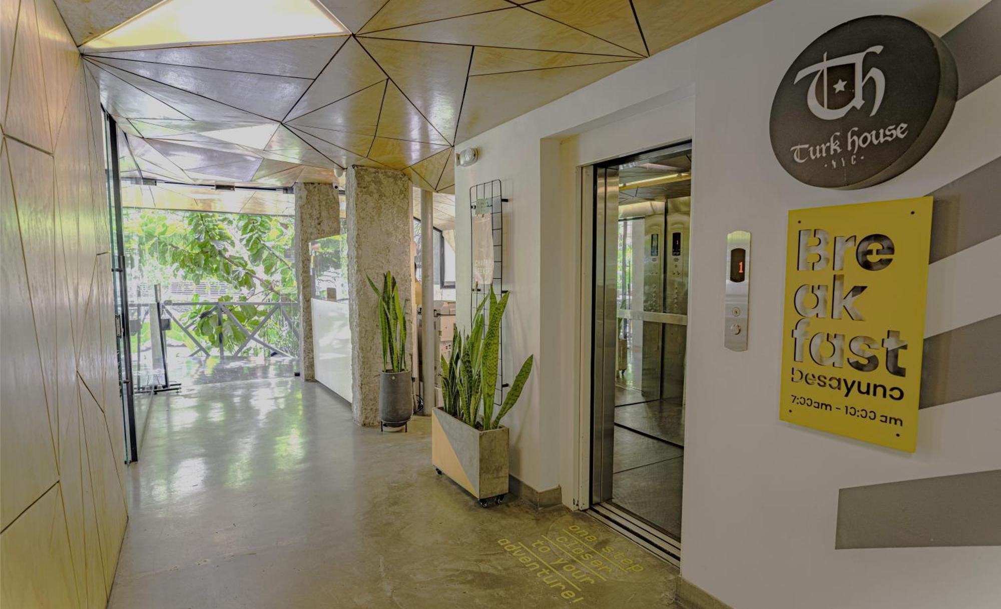 El Penon By Bithotels 4* Cali